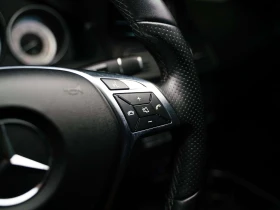 Mercedes-Benz E 400 400 | AMG PKG | ЦЕНА ДО БГ - 22600 € / 44201.76 лв. - 23956865 13 | Car24.bg Mercedes-Benz E 400 400 | AMG PKG | ЦЕНА ДО БГ - 22600 € / 44201.76 лв. - 23956865 13