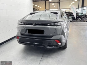 Peugeot 408 GT-LINE/224HP/PHEV/360/LED/NAVI/CPLAY/493q | Auto.bg — изображение 5 Peugeot 408 GT-LINE/224HP/PHEV/360/LED/NAVI/CPLAY/493q | Auto.bg — изображение 5