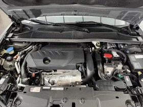 Peugeot 408 GT-LINE/224HP/PHEV/360/LED/NAVI/CPLAY/493q | Auto.bg — изображение 16 Peugeot 408 GT-LINE/224HP/PHEV/360/LED/NAVI/CPLAY/493q | Auto.bg — изображение 16