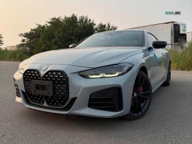 BMW 440 xDRIVE ЦЕНА ДО БЪЛГАРИЯ РЕГИСТРАЦИЯ & АВТОКРЕДИТ
