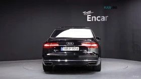 Audi A8 60 TFSI* QUATTRO* LONG* МОНИТОРИ* ОБДУХВ* МАСАЖ* | Auto.bg — изображение 4 Audi A8 60 TFSI* QUATTRO* LONG* МОНИТОРИ* ОБДУХВ* МАСАЖ* | Auto.bg — изображение 4