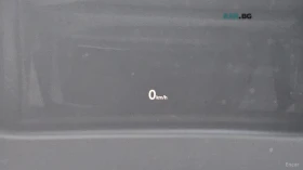 Audi A8 60 TFSI* QUATTRO* LONG* МОНИТОРИ* ОБДУХВ* МАСАЖ* | Auto.bg — изображение 15 Audi A8 60 TFSI* QUATTRO* LONG* МОНИТОРИ* ОБДУХВ* МАСАЖ* | Auto.bg — изображение 15