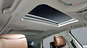 Audi A8 60 TFSI* QUATTRO* LONG* МОНИТОРИ* ОБДУХВ* МАСАЖ* | Auto.bg — изображение 17 Audi A8 60 TFSI* QUATTRO* LONG* МОНИТОРИ* ОБДУХВ* МАСАЖ* | Auto.bg — изображение 17