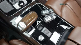 Audi A8 60 TFSI* QUATTRO* LONG* МОНИТОРИ* ОБДУХВ* МАСАЖ* | Auto.bg — изображение 8 Audi A8 60 TFSI* QUATTRO* LONG* МОНИТОРИ* ОБДУХВ* МАСАЖ* | Auto.bg — изображение 8
