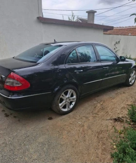 Mercedes-Benz E 220 CDI EVO 170кс - 2800 € / 5476.32 лв. - 19134068 2 | Car24.bg Mercedes-Benz E 220 CDI EVO 170кс - 2800 € / 5476.32 лв. - 19134068 2
