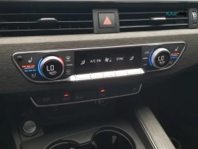 Audi A4 360 * Обдухване * ACC * АвтоКредит * (ЦЕНА ДО БГ) | Auto.bg — изображение 12 Audi A4 360 * Обдухване * ACC * АвтоКредит * (ЦЕНА ДО БГ) | Auto.bg — изображение 12