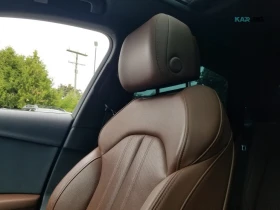 Audi A4 360 * Обдухване * ACC * АвтоКредит * (ЦЕНА ДО БГ) | Auto.bg — изображение 15 Audi A4 360 * Обдухване * ACC * АвтоКредит * (ЦЕНА ДО БГ) | Auto.bg — изображение 15