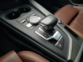 Audi A4 360 * Обдухване * ACC * АвтоКредит * (ЦЕНА ДО БГ) | Auto.bg — изображение 13 Audi A4 360 * Обдухване * ACC * АвтоКредит * (ЦЕНА ДО БГ) | Auto.bg — изображение 13