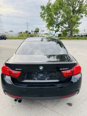 BMW 430 XDRIVE M-PERFORMANCE * КРАЙНА ЦЕНА* FULL MAX | Auto.bg — изображение 5 BMW 430 XDRIVE M-PERFORMANCE * КРАЙНА ЦЕНА* FULL MAX | Auto.bg — изображение 5