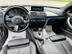 BMW 430 XDRIVE M-PERFORMANCE * КРАЙНА ЦЕНА* FULL MAX | Auto.bg — изображение 9 BMW 430 XDRIVE M-PERFORMANCE * КРАЙНА ЦЕНА* FULL MAX | Auto.bg — изображение 9