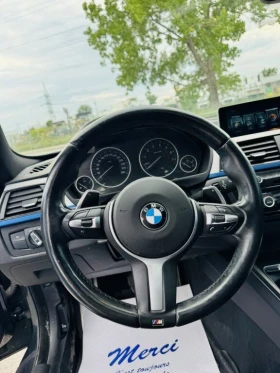 BMW 430 XDRIVE M-PERFORMANCE * КРАЙНА ЦЕНА* FULL MAX | Auto.bg — изображение 10 BMW 430 XDRIVE M-PERFORMANCE * КРАЙНА ЦЕНА* FULL MAX | Auto.bg — изображение 10