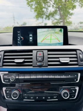 BMW 430 XDRIVE M-PERFORMANCE * КРАЙНА ЦЕНА* FULL MAX | Auto.bg — изображение 12 BMW 430 XDRIVE M-PERFORMANCE * КРАЙНА ЦЕНА* FULL MAX | Auto.bg — изображение 12