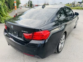 BMW 430 XDRIVE M-PERFORMANCE * КРАЙНА ЦЕНА* FULL MAX | Auto.bg — изображение 4 BMW 430 XDRIVE M-PERFORMANCE * КРАЙНА ЦЕНА* FULL MAX | Auto.bg — изображение 4