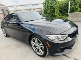 BMW 430 XDRIVE M-PERFORMANCE * КРАЙНА ЦЕНА* FULL MAX | Auto.bg — изображение 3 BMW 430 XDRIVE M-PERFORMANCE * КРАЙНА ЦЕНА* FULL MAX | Auto.bg — изображение 3