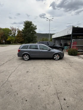Opel Astra 1.9 цдти 6 скорости голямата навигация/Sport бутон - 2400 € - 95360445 5 | Car24.bg Opel Astra 1.9 цдти 6 скорости голямата навигация/Sport бутон - 2400 € - 95360445 5