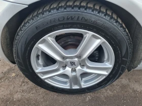 Audi A3 1.9TDi 105p.s | Auto.bg — изображение 16 Audi A3 1.9TDi 105p.s | Auto.bg — изображение 16