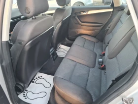 Audi A3 1.9TDi 105p.s | Auto.bg — изображение 10 Audi A3 1.9TDi 105p.s | Auto.bg — изображение 10