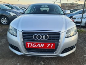 Audi A3 1.9TDi 105p.s | Auto.bg — изображение 2 Audi A3 1.9TDi 105p.s | Auto.bg — изображение 2