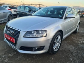 Audi A3 1.9TDi 105p.s