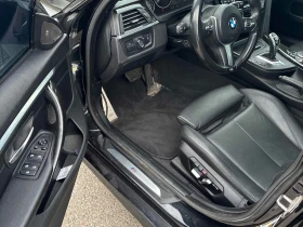 BMW 435 M-Sport * Head-Up * 360 * АвтоКредит (ЦЕНА ДО БГ) | Auto.bg — изображение 5 BMW 435 M-Sport * Head-Up * 360 * АвтоКредит (ЦЕНА ДО БГ) | Auto.bg — изображение 5