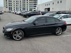 BMW 435 M-Sport * Head-Up * 360 * АвтоКредит (ЦЕНА ДО БГ) | Auto.bg — изображение 2 BMW 435 M-Sport * Head-Up * 360 * АвтоКредит (ЦЕНА ДО БГ) | Auto.bg — изображение 2