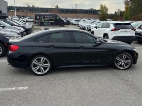 BMW 435 M-Sport * Head-Up * 360 * АвтоКредит (ЦЕНА ДО БГ) | Auto.bg — изображение 3 BMW 435 M-Sport * Head-Up * 360 * АвтоКредит (ЦЕНА ДО БГ) | Auto.bg — изображение 3