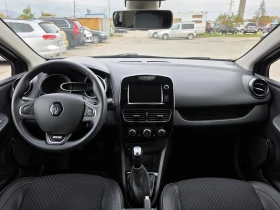Renault Clio 1.5 DCI MOSCHINO | Auto.bg — изображение 13 Renault Clio 1.5 DCI MOSCHINO | Auto.bg — изображение 13