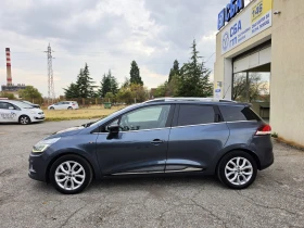 Renault Clio 1.5 DCI MOSCHINO | Auto.bg — изображение 4 Renault Clio 1.5 DCI MOSCHINO | Auto.bg — изображение 4