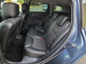 Renault Clio 1.5 DCI MOSCHINO | Auto.bg — изображение 12 Renault Clio 1.5 DCI MOSCHINO | Auto.bg — изображение 12