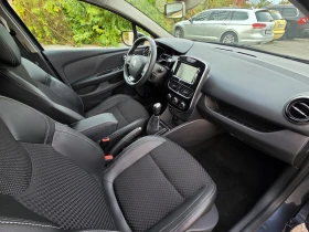 Renault Clio 1.5 DCI MOSCHINO | Auto.bg — изображение 11 Renault Clio 1.5 DCI MOSCHINO | Auto.bg — изображение 11