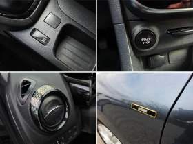 Renault Clio 1.5 DCI MOSCHINO | Auto.bg — изображение 16 Renault Clio 1.5 DCI MOSCHINO | Auto.bg — изображение 16