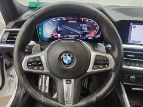 BMW 340 M-pack* 360* H&K* Шибидах* Blind Spot* | Auto.bg — изображение 7 BMW 340 M-pack* 360* H&K* Шибидах* Blind Spot* | Auto.bg — изображение 7