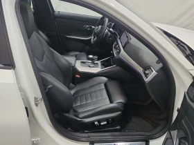 BMW 340 M-pack* 360* H&K* Шибидах* Blind Spot* | Auto.bg — изображение 12 BMW 340 M-pack* 360* H&K* Шибидах* Blind Spot* | Auto.bg — изображение 12