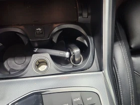 BMW 340 M-pack* 360* H&K* Шибидах* Blind Spot* | Auto.bg — изображение 14 BMW 340 M-pack* 360* H&K* Шибидах* Blind Spot* | Auto.bg — изображение 14