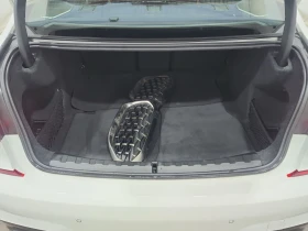 BMW 340 M-pack* 360* H&K* Шибидах* Blind Spot* | Auto.bg — изображение 13 BMW 340 M-pack* 360* H&K* Шибидах* Blind Spot* | Auto.bg — изображение 13