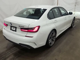 BMW 340 M-pack* 360* H&K* Шибидах* Blind Spot* | Auto.bg — изображение 5 BMW 340 M-pack* 360* H&K* Шибидах* Blind Spot* | Auto.bg — изображение 5