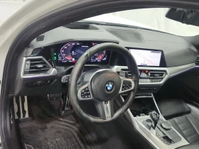 BMW 340 M-pack* 360* H&K* Шибидах* Blind Spot* | Auto.bg — изображение 10 BMW 340 M-pack* 360* H&K* Шибидах* Blind Spot* | Auto.bg — изображение 10