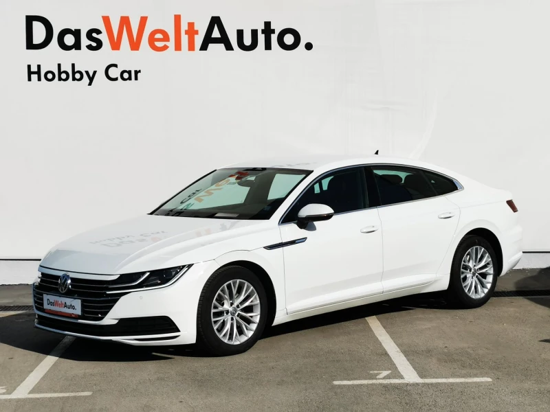 VW Arteon 1.5 TSI EVO BMT DSG - 19500 € / 38138.68 лв. - 74474464 1 | Car24.bg VW Arteon 1.5 TSI EVO BMT DSG - 19500 € / 38138.68 лв. - 74474464 1