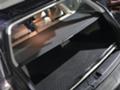 Subaru Outback 2.0d Кожа ксенон навигация - [6] 