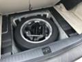 Subaru Outback 2.0d Кожа ксенон навигация - [8] 