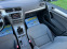 Обява за продажба на VW Golf 1.6TDI/105k/EVRO5b ~17 300 лв. - изображение 10