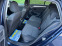 Обява за продажба на VW Golf 1.6TDI/105k/EVRO5b ~17 300 лв. - изображение 11