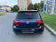 Обява за продажба на VW Golf 1.6TDI/105k/EVRO5b ~17 300 лв. - изображение 3