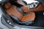 Обява за продажба на BMW 850 i xDrive Coupe M Paket ~ 162 900 лв. - изображение 8