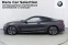 Обява за продажба на BMW 850 i xDrive Coupe M Paket ~ 162 900 лв. - изображение 1