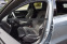 Обява за продажба на Volvo V60 Cross Country PLUS/B4/AWD/2.0 DIESEL/200HP/HK/610 ~78 699 лв. - изображение 9