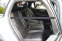 Обява за продажба на Volvo V60 Cross Country PLUS/B4/AWD/2.0 DIESEL/200HP/HK/610 ~78 699 лв. - изображение 11