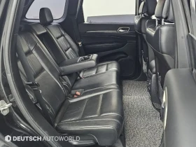 Jeep Cherokee 3.0 Diesel Laredo - 9814 € / 19194.52 лв. - 12666829 12 | Car24.bg Jeep Cherokee 3.0 Diesel Laredo - 9814 € / 19194.52 лв. - 12666829 12