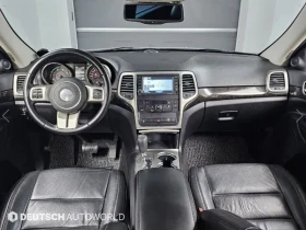 Jeep Cherokee 3.0 Diesel Laredo - 9814 € / 19194.52 лв. - 12666829 7 | Car24.bg Jeep Cherokee 3.0 Diesel Laredo - 9814 € / 19194.52 лв. - 12666829 7