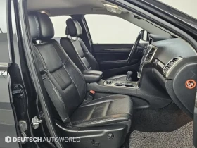 Jeep Cherokee 3.0 Diesel Laredo - 9814 € / 19194.52 лв. - 12666829 10 | Car24.bg Jeep Cherokee 3.0 Diesel Laredo - 9814 € / 19194.52 лв. - 12666829 10